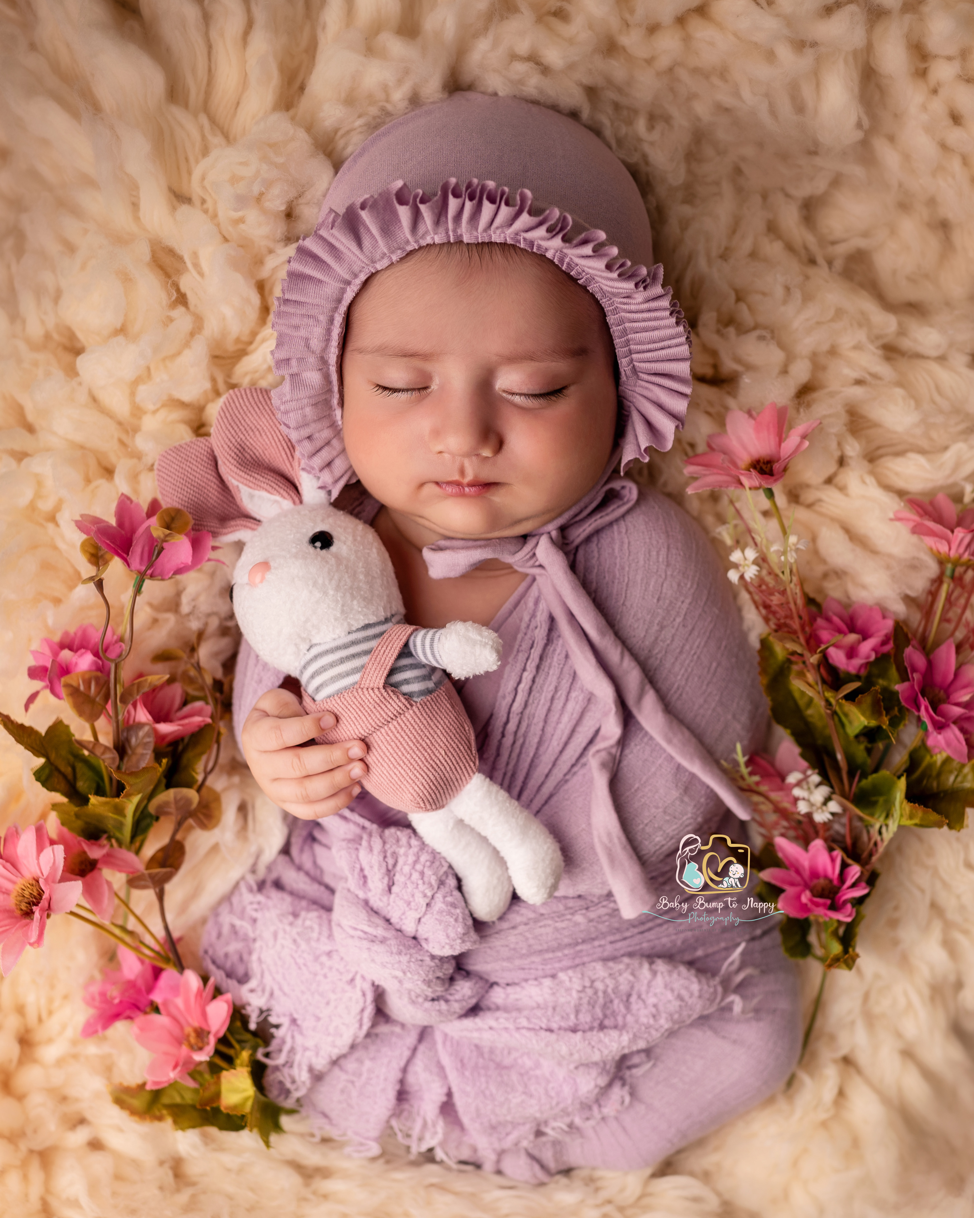 Newborn Gallery 38